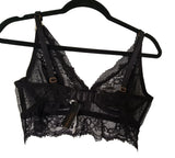 Intimissimi Lencería Fina Brassiere De Encaje 36c