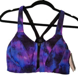 Victorias Secret Brassiere Deportivo Máximo Impacto 34b