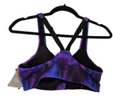 Victorias Secret Brassiere Deportivo Máximo Impacto 34b