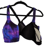 Victorias Secret Brassiere Deportivo Máximo Impacto 34b