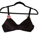 Bali Brassiere Sin Varillas Ni Relleno 34b