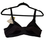 Bali Brassiere Sin Varillas Ni Relleno 34b