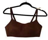 Aerie bralette M
