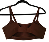 Aerie bralette M