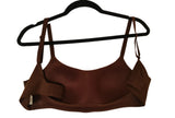 Aerie bralette M