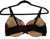 Maidenform Brassiere Push Up 36d