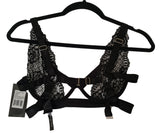 Oh la cheri bralette diseñado en paris