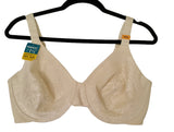 Vanity Fair Brassiere Reformador De Busto 38dd