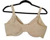 Vanity Fair Brassiere Reformador De Busto 38dd