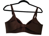 Warners Brassiere Sin Varillas Espalda Lisa 36c