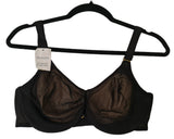 Chantelle Lujoso Brassiere Moldeador De Busto 36dd