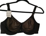 Chantelle Lujoso Brassiere Moldeador De Busto 36dd
