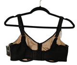 Chantelle Lujoso Brassiere Moldeador De Busto 36dd