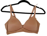 Aeris sunnie bra 34C
