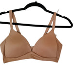 Aeris sunnie bra 34C