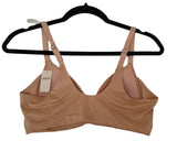Aeris sunnie bra 34C