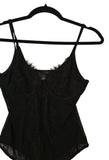 Lulus teddy body S