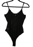 Lulus teddy body S