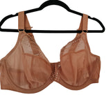 Elomi Brassiere Moldeador De Busto Pesado 40g