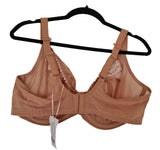 Elomi Brassiere Moldeador De Busto Pesado 40g
