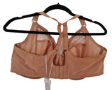 Elomi Brassiere Moldeador De Busto Pesado 40g