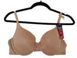 Maidendorm Brassiere Media Copa Push Up 38b