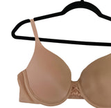 Maidendorm Brassiere Media Copa Push Up 38b