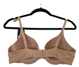 Maidendorm Brassiere Media Copa Push Up 38b