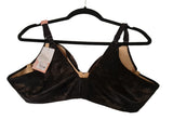 Cacique Brassiere Moldeador De Busto Pesado 40c