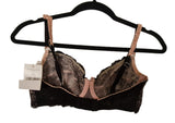 Elle Mcpherson Brassiere Encaje 32d