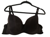 Torrid By Cacique Brassiere Moldeador De Busto Pesado 40b