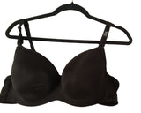 Torrid By Cacique Brassiere Moldeador De Busto Pesado 40b
