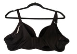 Torrid By Cacique Brassiere Moldeador De Busto Pesado 40b