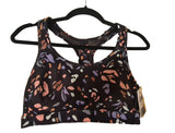 Avia top deportivo G