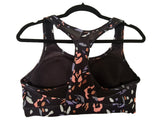 Avia top deportivo G