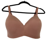 Baré Brassiere Clásico Sin Variillas 36dd