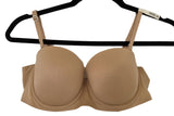 Aerie brassiere strapless 34C
