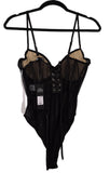 Fashion nova body corset S
