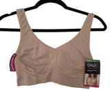 Bali Comodo Bralette G