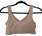 Bali Comodo Bralette G