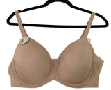 Wacoal Brassiere De Laterales Suaves 40c