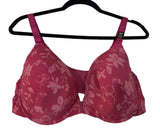 Torrid By Cacique Brassiere Especial Busto Pesado 42dd