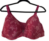 Torrid By Cacique Brassiere Especial Busto Pesado 42dd