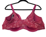 Torrid By Cacique Brassiere Especial Busto Pesado 42dd