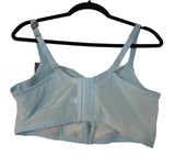 Cacique Brassiere Moldeador De Busto Pesado 40c