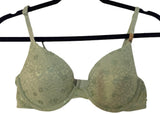Victorias Secret t-shirt bra 32B