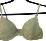 Victorias Secret t-shirt bra 32B