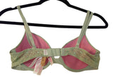 Victorias Secret t-shirt bra 32B