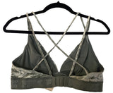 Victorias Secret pink bralette G