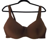 Victorias Secret Pink Bralette Bandeau XG